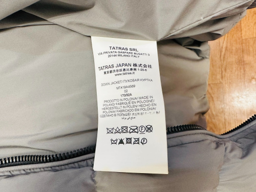 トレファクブログ画像8