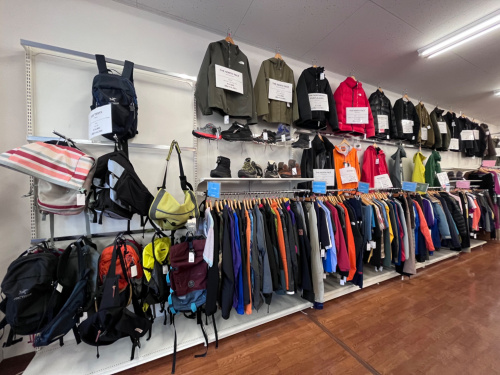 トレファクブログ画像6