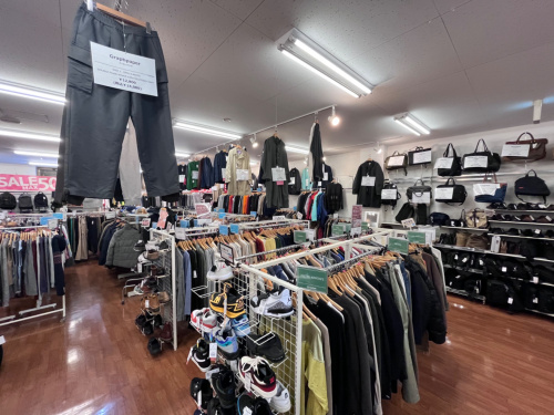 トレファクブログ画像8