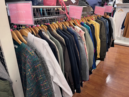 トレファクブログ画像4