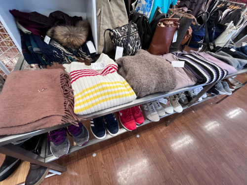 トレファクブログ画像8