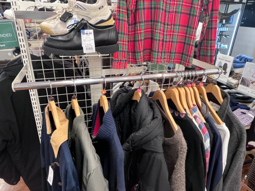 トレファクブログ画像7