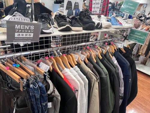 トレファクブログ画像8