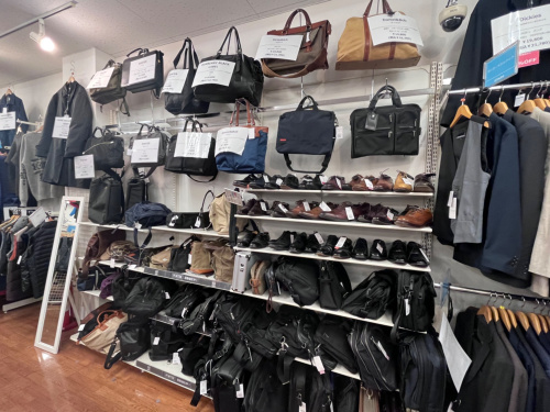 トレファクブログ画像9