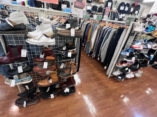 トレファクブログ画像10