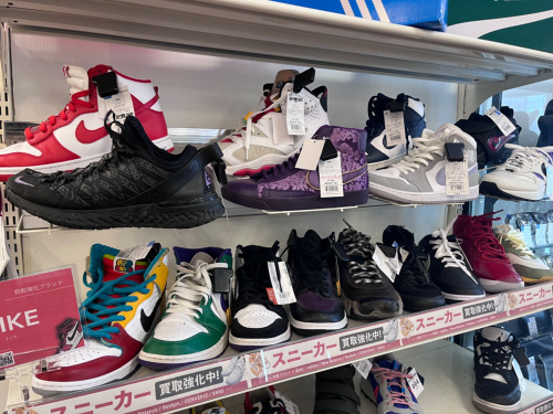 トレファクブログ画像5