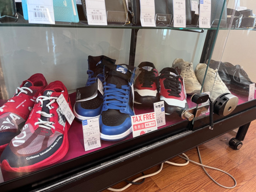 トレファクブログ画像7