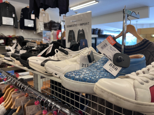 トレファクブログ画像8