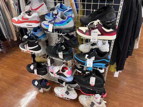 トレファクブログ画像9