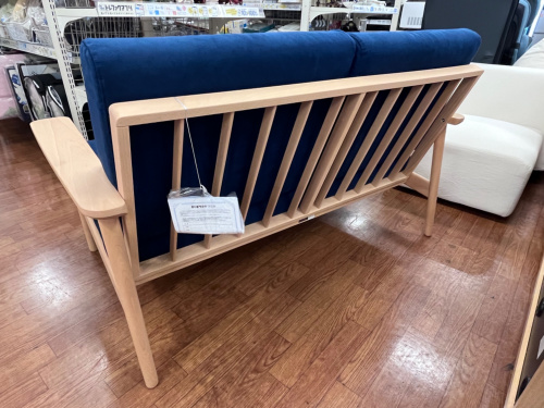 トレファクブログ画像3