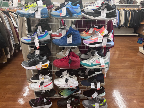 トレファクブログ画像10