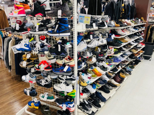 トレファクブログ画像9