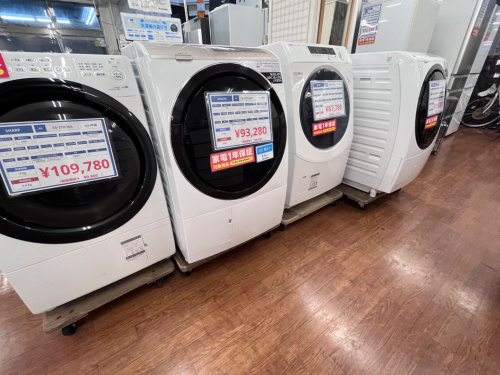トレファクブログ画像4