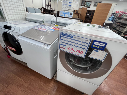 トレファクブログ画像5