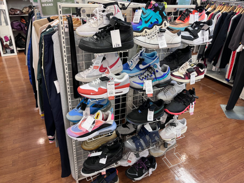 トレファクブログ画像9