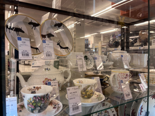 トレファクブログ画像8