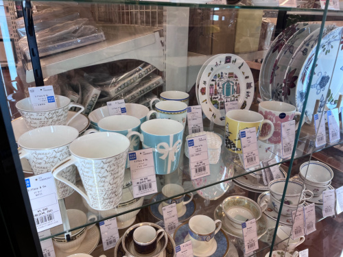 トレファクブログ画像9