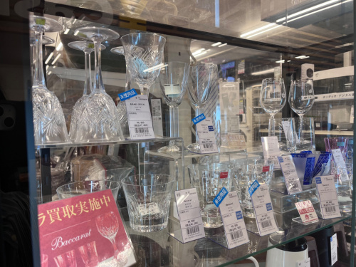 トレファクブログ画像10