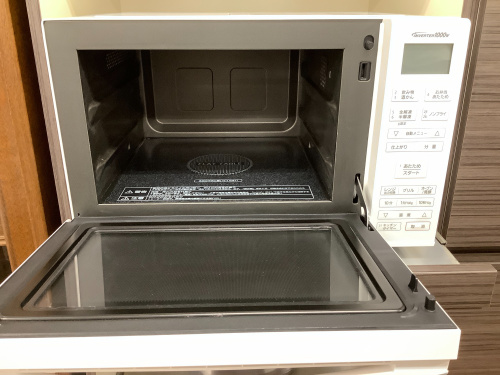 トレファクブログ画像2