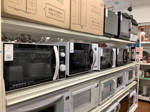 トレファクブログ画像4