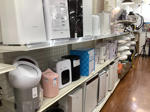 トレファクブログ画像5