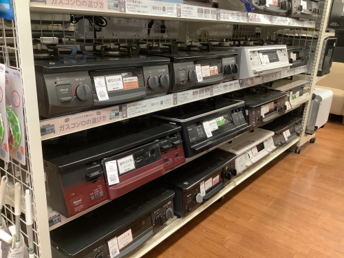 トレファクブログ画像6