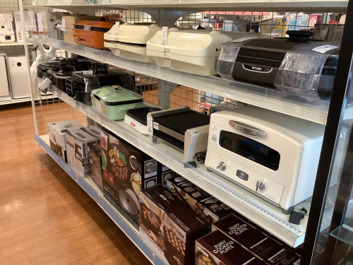 トレファクブログ画像7