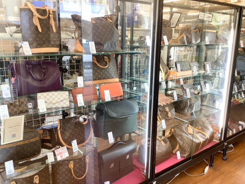 トレファクブログ画像7