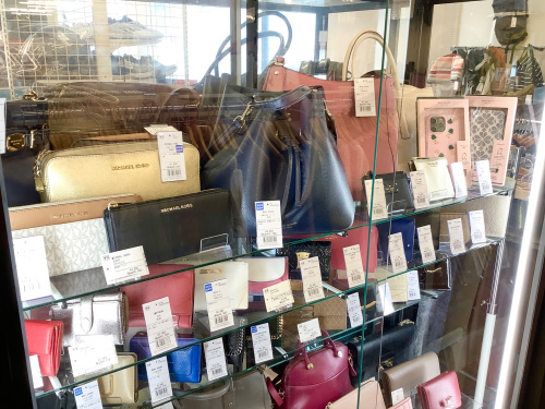 トレファクブログ画像8