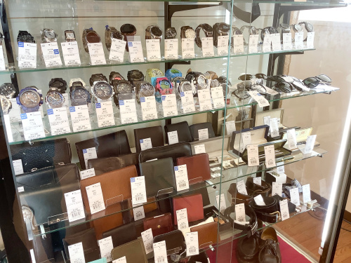 トレファクブログ画像9