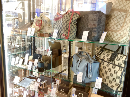 トレファクブログ画像10