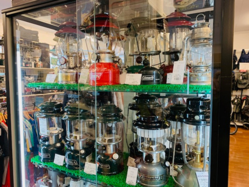 トレファクブログ画像8