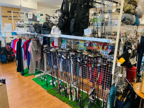 トレファクブログ画像9