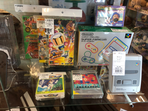 トレファクブログ画像5