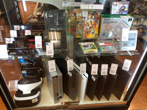 トレファクブログ画像7