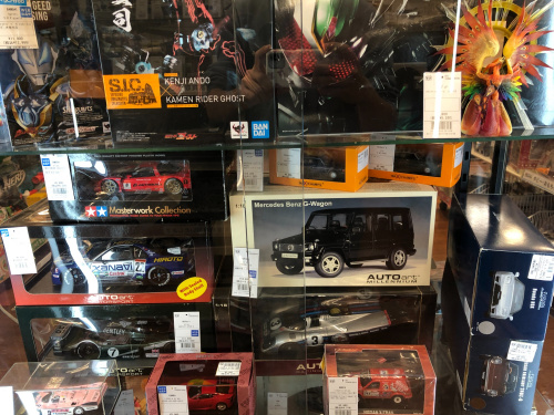 トレファクブログ画像8