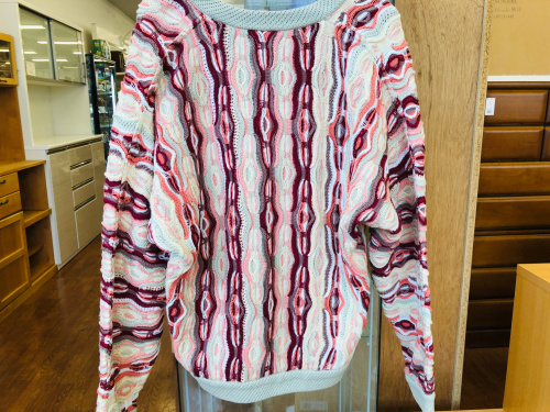 トレファクブログ画像3