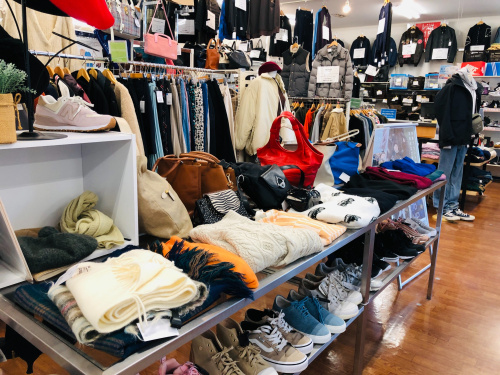 トレファクブログ画像4