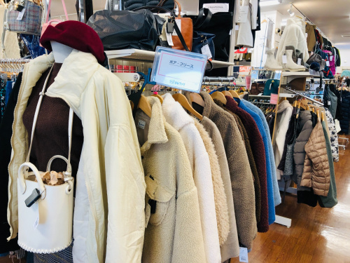 トレファクブログ画像5