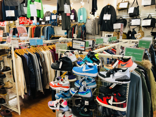 トレファクブログ画像7