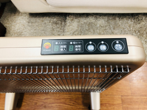 トレファクブログ画像3