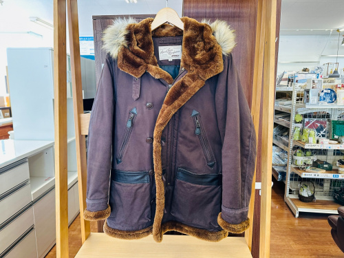 トレファクブログ画像2