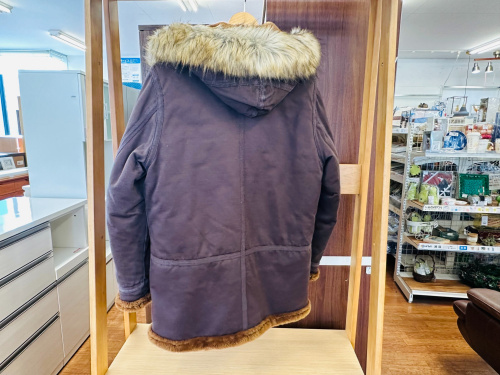 トレファクブログ画像3