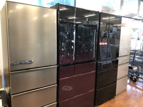 トレファクブログ画像2