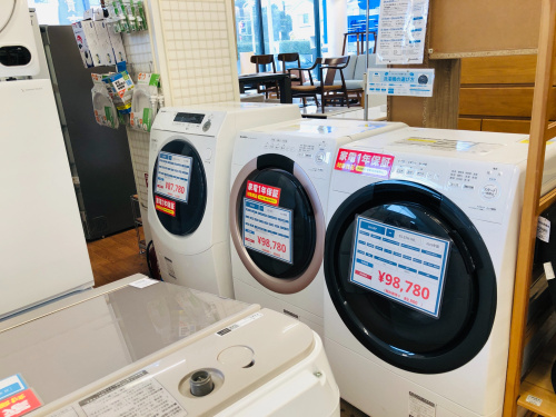 トレファクブログ画像5