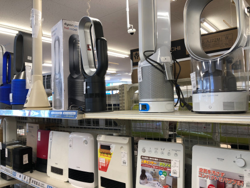 トレファクブログ画像7