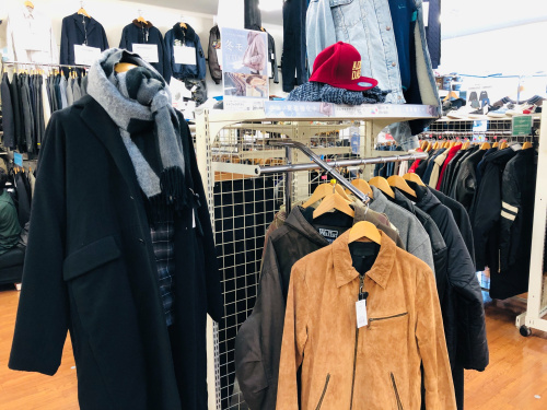 トレファクブログ画像7