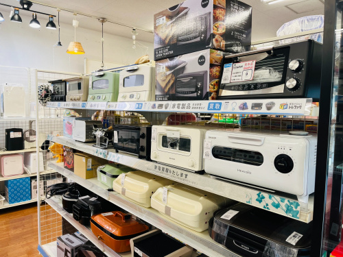 トレファクブログ画像7