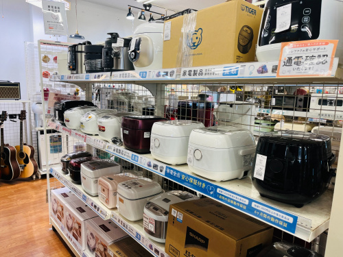 トレファクブログ画像8