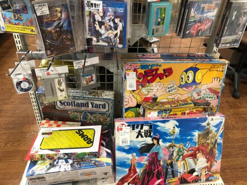 トレファクブログ画像3